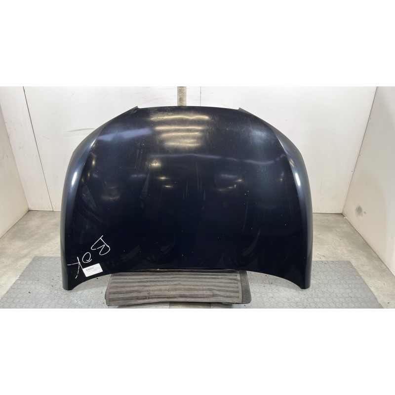 Capot SEAT IBIZA 4 Photo n°1