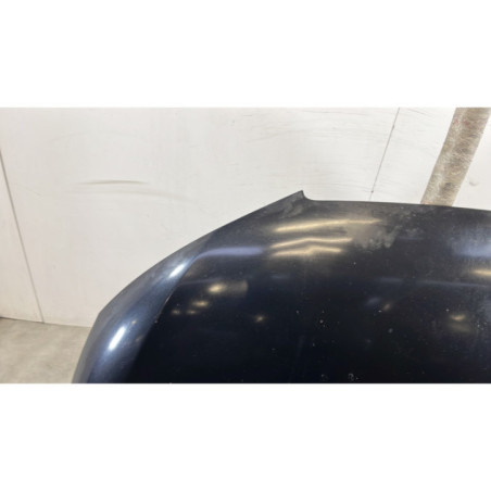 Capot SEAT IBIZA 4