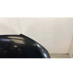 Capot SEAT IBIZA 4