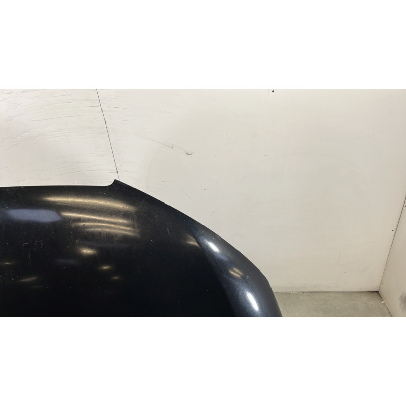 Capot SEAT IBIZA 4 Photo n°3