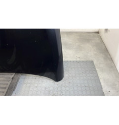 Capot SEAT IBIZA 4