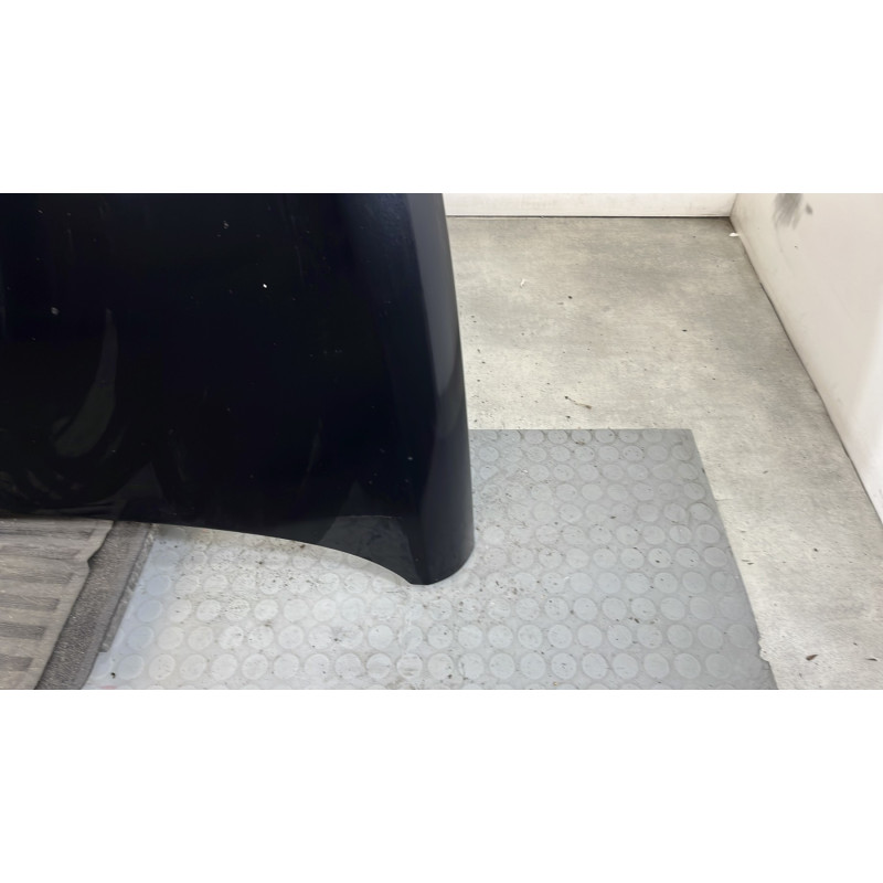 Capot SEAT IBIZA 4 Photo n°4