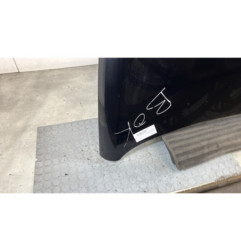 Capot SEAT IBIZA 4