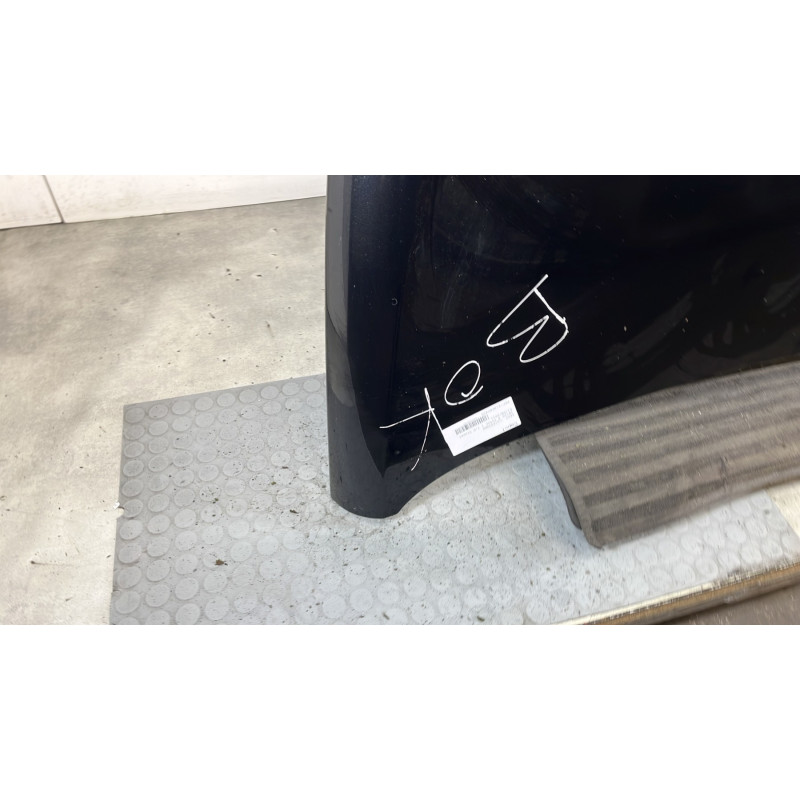 Capot SEAT IBIZA 4 Photo n°5