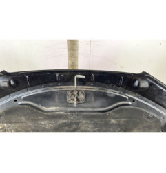 Capot SEAT IBIZA 4