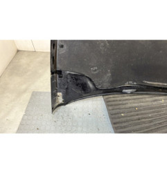 Capot SEAT IBIZA 4