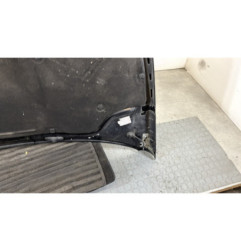 Capot SEAT IBIZA 4
