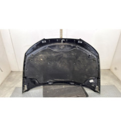 Capot SEAT IBIZA 4