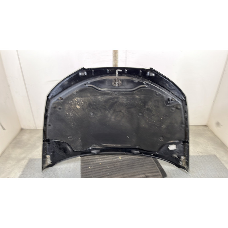Capot SEAT IBIZA 4 Photo n°9