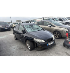 Capot SEAT IBIZA 4