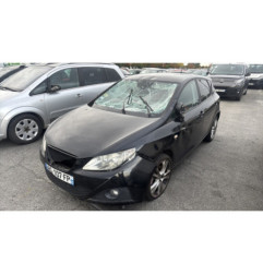 Capot SEAT IBIZA 4