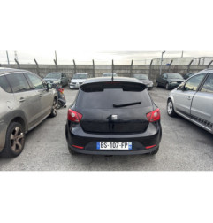 Capot SEAT IBIZA 4