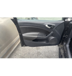 Capot SEAT IBIZA 4