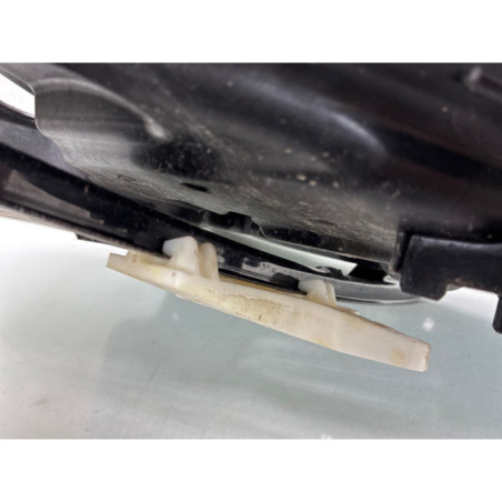 Leve vitre electrique arriere droit VOLKSWAGEN GOLF 6 Photo n°1