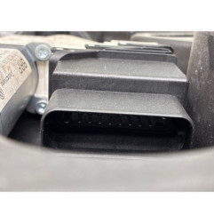 Leve vitre electrique arriere droit VOLKSWAGEN GOLF 6