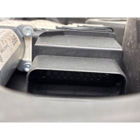 Leve vitre electrique arriere droit VOLKSWAGEN GOLF 6