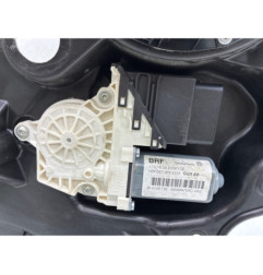 Leve vitre electrique arriere droit VOLKSWAGEN GOLF 6