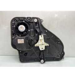 Leve vitre electrique arriere droit VOLKSWAGEN GOLF 6