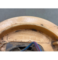 Pompe à carburant VOLKSWAGEN GOLF 6