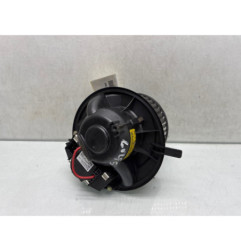 Pulseur d'air VOLKSWAGEN GOLF 6
