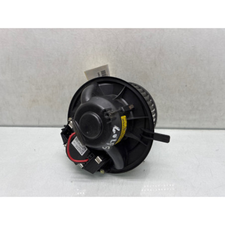 Pulseur d'air VOLKSWAGEN GOLF 6