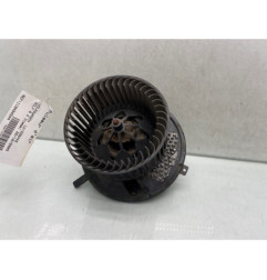 Pulseur d'air VOLKSWAGEN GOLF 6