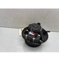 Pulseur d'air VOLKSWAGEN GOLF 6