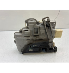 Serrure avant gauche AUDI A3 2