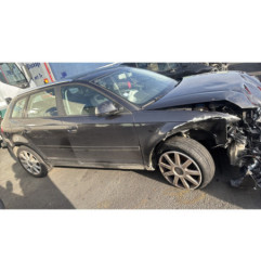Serrure avant gauche AUDI A3 2