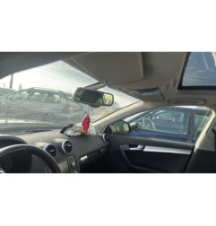 Serrure avant gauche AUDI A3 2
