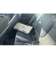 Serrure avant gauche AUDI A3 2