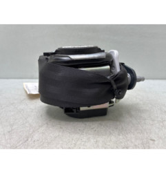 Pretensionneur de ceinture avant droit PEUGEOT 208 1 Photo n°1