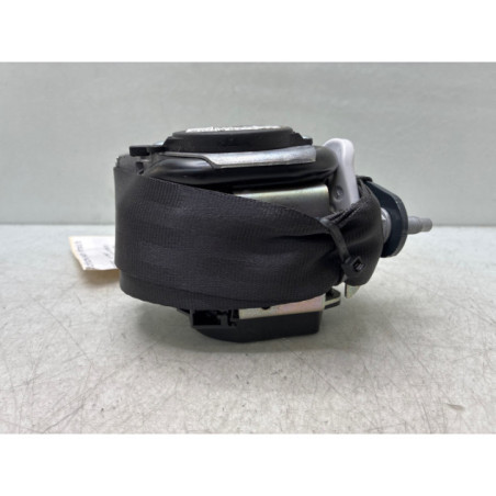 Pretensionneur de ceinture avant droit PEUGEOT 208 1 Photo n°1