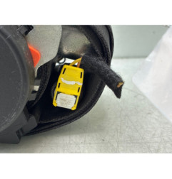 Pretensionneur de ceinture avant droit PEUGEOT 208 1