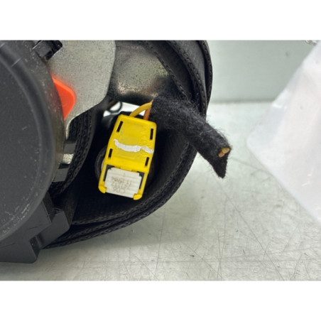 Pretensionneur de ceinture avant droit PEUGEOT 208 1