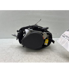 Pretensionneur de ceinture avant droit PEUGEOT 208 1