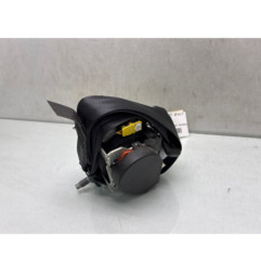 Pretensionneur de ceinture avant droit PEUGEOT 208 1