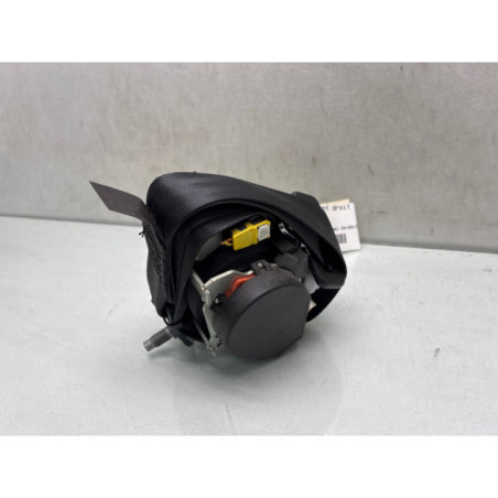Pretensionneur de ceinture avant droit PEUGEOT 208 1 Photo n°1