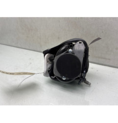 Pretensionneur de ceinture avant droit PEUGEOT 208 1