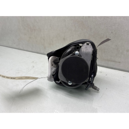 Pretensionneur de ceinture avant droit PEUGEOT 208 1