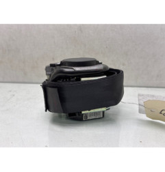 Pretensionneur de ceinture avant gauche PEUGEOT 208 1