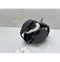 Pretensionneur de ceinture avant gauche PEUGEOT 208 1