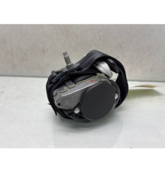 Pretensionneur de ceinture avant gauche PEUGEOT 208 1