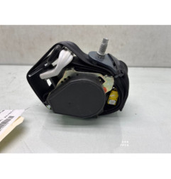 Pretensionneur de ceinture avant gauche PEUGEOT 208 1