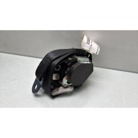 Pretensionneur de ceinture avant gauche PEUGEOT 208 1