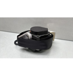 Pretensionneur de ceinture avant gauche PEUGEOT 208 1