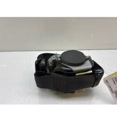 Pretensionneur de ceinture avant droit RENAULT MEGANE 3
