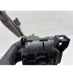 Serrure avant gauche RENAULT MEGANE 3