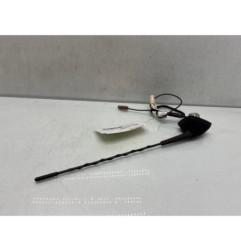 Antenne DACIA SANDERO 2 Photo n°1