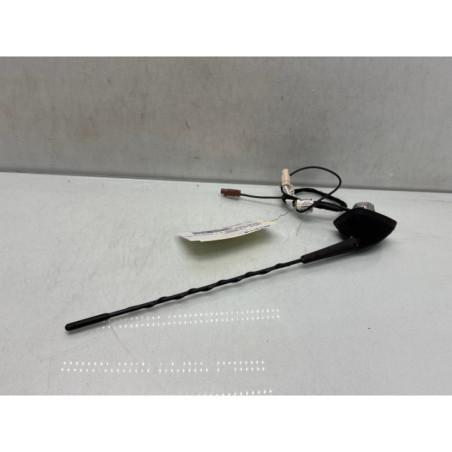 Antenne DACIA SANDERO 2 Photo n°1